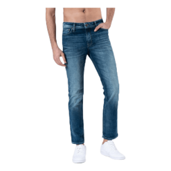 Jack & Jones Clark Original Blue -Takit Myyntikauppa 5713751239869 005 1a5527f71d05412fb9d2a831bd2bd63e