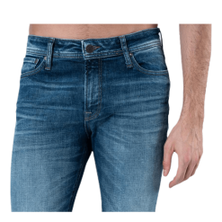 Jack & Jones Clark Original Blue -Takit Myyntikauppa 5713751239869 006 4f0f10e6b2ab44b9a1af2712f1788c09
