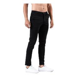 Jack & Jones Marco Bowie Black -Takit Myyntikauppa 5713755530139 004 686a2e5c41e04a078033485191ad40ef