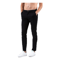 Jack & Jones Marco Bowie Black -Takit Myyntikauppa 5713755530139 005 8fccf1be4b794c5487085a6a81b65a32