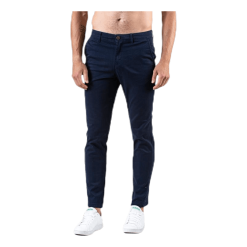 Jack & Jones Marco Bowie Blue
