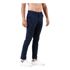 Jack & Jones Marco Bowie Blue -Takit Myyntikauppa 5713755553053 004 8d6dd5e370754a059960024b13847e24