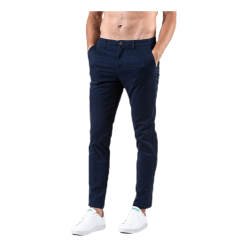 Jack & Jones Marco Bowie Blue -Takit Myyntikauppa 5713755553053 005 5eeca4b1dc2d47a5985a7011d4ba18a8