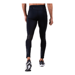 Endurance Tranny Long Windblock Tights XQL Black -Takit Myyntikauppa 5713939355848 004 1c6e984eccb4476eb3d0acf7401f46f0