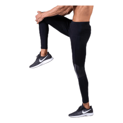 Endurance Tranny Long Windblock Tights XQL Black -Takit Myyntikauppa 5713939355848 005 a016c84b819d48d2840f75974335cb86