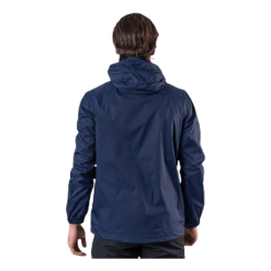 Whistler Tuap Jacket W-PRO 5000 Blue 8 Whistler Tuap Jacket W-PRO 5000 Blue -Takit Myyntikauppa 5714201242316 003 7cd8178a92734ad78e3a3514c7b29b87