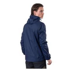 Whistler Tuap Jacket W-PRO 5000 Blue 9 Whistler Tuap Jacket W-PRO 5000 Blue -Takit Myyntikauppa 5714201242316 004 01a3d145f37b4cefaa699e915f94fd06