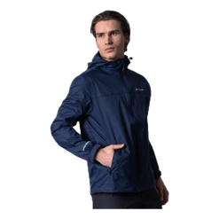 Whistler Tuap Jacket W-PRO 5000 Blue 10 Whistler Tuap Jacket W-PRO 5000 Blue -Takit Myyntikauppa 5714201242316 005 edd7cbad995747faaade203ea4eebb2e