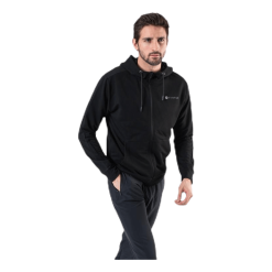 Virtus Brent Hoodie Black 7 Virtus Brent Hoodie Black -Takit Myyntikauppa 5714201259178 005 8118c3ddff964efdbda30a49f8a223d8 9099d8bc 808c 4271 a69c 21520179326a