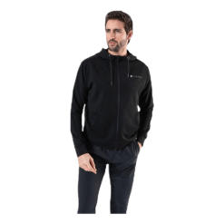 Virtus Brent Hoodie Black 8 Virtus Brent Hoodie Black -Takit Myyntikauppa 5714201259178 006 b9359941e1b04e218dd9b3ada5235dab 2ba4bd08 12fb 4240 a9ca 4a2b1fe8b71d