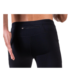 Endurance Ricky Unisex Long Running Tight XQL Black 7 Endurance Ricky Unisex Long Running Tight XQL Black -Takit Myyntikauppa 5714201288246 004 e6f11c1e0f2049e3bb6e9d8f9481320e