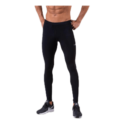Endurance Ricky Unisex Long Running Tight XQL Black 8 Endurance Ricky Unisex Long Running Tight XQL Black -Takit Myyntikauppa 5714201288246 006 3ca8a2b41563443982062e3fc1907a83