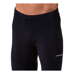 Endurance Ricky Unisex Long Running Tight XQL Black 9 Endurance Ricky Unisex Long Running Tight XQL Black -Takit Myyntikauppa 5714201288246 007 3aa227310e7b402aac5ca1212b608f6a
