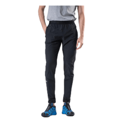Virtus Blag Hyper Stretch Training Pant Black