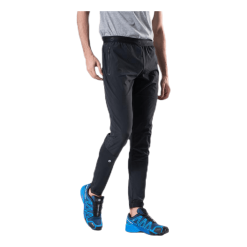 Virtus Blag Hyper Stretch Training Pant Black 8 Virtus Blag Hyper Stretch Training Pant Black -Takit Myyntikauppa 5714201319247 006 0f8d8434566d49a99e7aaccc8a3e412a
