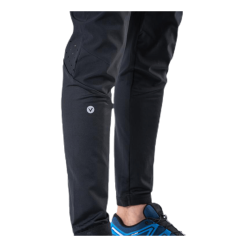 Virtus Blag Hyper Stretch Training Pant Black 9 Virtus Blag Hyper Stretch Training Pant Black -Takit Myyntikauppa 5714201319247 007 b0d961d6de6d4242abab8bd419da74c7
