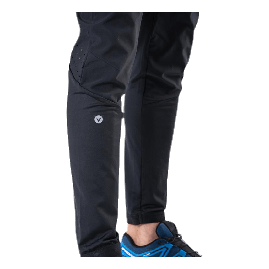 Virtus Blag Hyper Stretch Training Pant Black 5 Virtus Blag Hyper Stretch Training Pant Black - Image 5