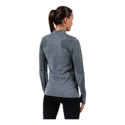 Endurance Kanen Seamless Melange Midlayer Green 9 Endurance Kanen Seamless Melange Midlayer Green -Takit Myyntikauppa 5714201372327 003 a6f534e1b355411c899315fd7f2c68bc