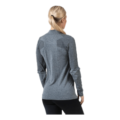 Endurance Kanen Seamless Melange Midlayer Green 10 Endurance Kanen Seamless Melange Midlayer Green -Takit Myyntikauppa 5714201372327 004 6be2ad34e8774ed9ba0bff4b18b96366