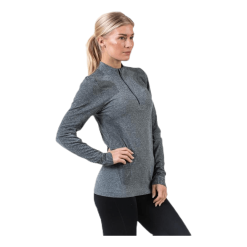 Endurance Kanen Seamless Melange Midlayer Green 11 Endurance Kanen Seamless Melange Midlayer Green -Takit Myyntikauppa 5714201372327 005 009cf65079e94c4ca936341c13ad6aa8