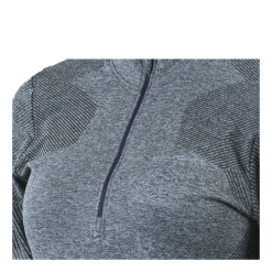 Endurance Kanen Seamless Melange Midlayer Green 12 Endurance Kanen Seamless Melange Midlayer Green -Takit Myyntikauppa 5714201372327 006 17075f214b5e4db08a0e88d303d733a9