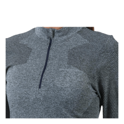 Endurance Kanen Seamless Melange Midlayer Green 13 Endurance Kanen Seamless Melange Midlayer Green -Takit Myyntikauppa 5714201372327 007 ad2af2a2a31b475ab3a043fe743832eb