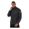 Whistler Sampton Fleece Jacket Grey