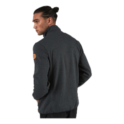 Whistler Sampton Fleece Jacket Grey -Takit Myyntikauppa 5714201387666 004 4f887be11bcd4a92b7191a4479c4dd0d