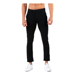 Jack & Jones Marco Black