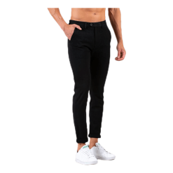 Jack & Jones Marco Black -Takit Myyntikauppa 5714490833318 004 06a2b13db9db45c5964ae73666bdd616