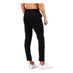 Jack & Jones Marco Black -Takit Myyntikauppa 5714490833318 007 bc7f596e9c13495e82fa78cdff369539