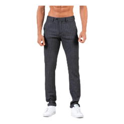 Jack & Jones Marco Grey