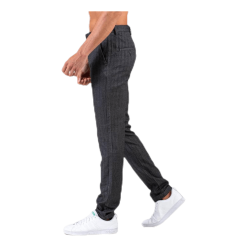 Jack & Jones Marco Grey -Takit Myyntikauppa 5714491017250 004 696e24bfdc9d4e8aa48be1bc953efd8e