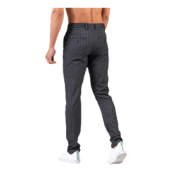 Jack & Jones Marco Grey -Takit Myyntikauppa 5714491017250 005 65c713799af7496789525c25ad7915cd