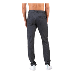 Jack & Jones Marco Grey -Takit Myyntikauppa 5714491017250 006 7ee974f75dc848a0a48baa3e5132c2d7