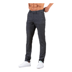 Jack & Jones Marco Grey -Takit Myyntikauppa 5714491017250 007 42c3432877cc4b538cd3add43c9b1398