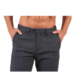 Jack & Jones Marco Grey -Takit Myyntikauppa 5714491017250 008 cae1aeda9b6c422a87d9b835fbf726c6