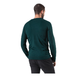 Jack & Jones Crumble Knit Crew Neck Blue 7 Jack & Jones Crumble Knit Crew Neck Blue -Takit Myyntikauppa 5714494890294 005 2bc78553c5394eea8b4599105716c90a