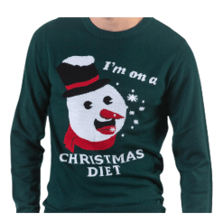 Jack & Jones Crumble Knit Crew Neck Blue 9 Jack & Jones Crumble Knit Crew Neck Blue -Takit Myyntikauppa 5714494890294 007 2d83cd743a464b5a84e39c9ec597ddcf