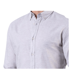 Jack & Jones Summer Shirt L/S Grey -Takit Myyntikauppa 5714500292319 006 4e7a8c2f59aa435a8e0ca1f14235d892