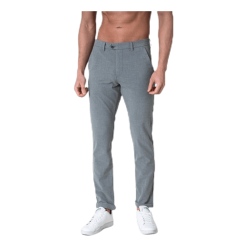 Jack & Jones Marco Jjconnor Akm 909 Grey -Takit Myyntikauppa 5714502224745 009 12fcdbb04a0a4a37b5025cb18cca4fe3