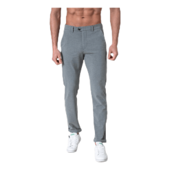 Jack & Jones Marco Jjconnor Akm 909 Grey -Takit Myyntikauppa 5714502224745 010 c83e4bc2b1d94776a02b15032142b82e