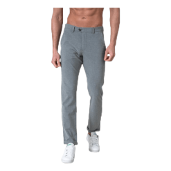 Jack & Jones Marco Jjconnor Akm 909 Grey -Takit Myyntikauppa 5714502224745 011 93ecc95b573740b18657b6f8c2d05571