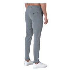 Jack & Jones Marco Jjconnor Akm 909 Grey -Takit Myyntikauppa 5714502224745 012 d390d4117d2946399ee0d6e2e9b1d5dc