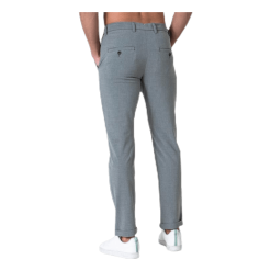 Jack & Jones Marco Jjconnor Akm 909 Grey -Takit Myyntikauppa 5714502224745 013 ab7ee12db1b2432aa21c5355aad28cff