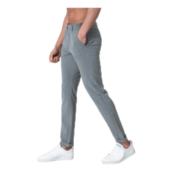 Jack & Jones Marco Jjconnor Akm 909 Grey -Takit Myyntikauppa 5714502224745 014 174050d1e8374b30bbe7748fe00ad881