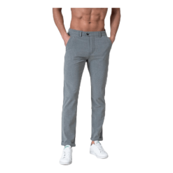 Jack & Jones Marco Jjconnor Akm 909 Grey -Takit Myyntikauppa 5714502224745 015 fb8d1ba1df4948f49ba8f5ac05d72cb0