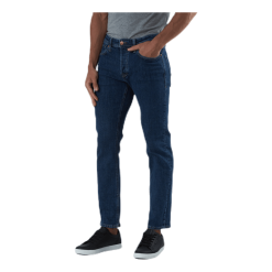 Jack & Jones Mike Jiginal Am 140 Pcw Blue