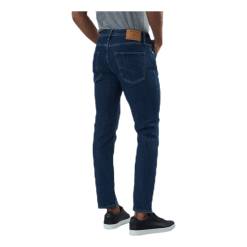 Jack & Jones Mike Jiginal Am 140 Pcw Blue -Takit Myyntikauppa 5714505853836 004 7dc1a4be0d094c82b968c5b19f4f299e