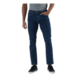 Jack & Jones Mike Jiginal Am 140 Pcw Blue -Takit Myyntikauppa 5714505853836 005 143a0560a52d4849b56ae61a27ddc1ea